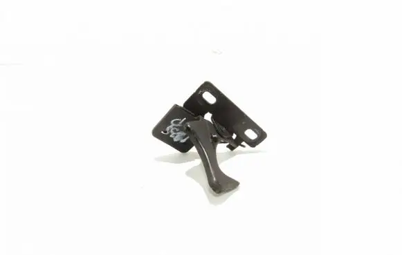 Mini One - Cooper Clubman R55 Engine bonnet/hood lock/catch 5123