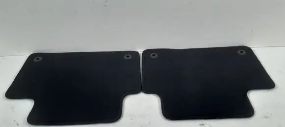 Volvo V60 Car floor mat set 31463149