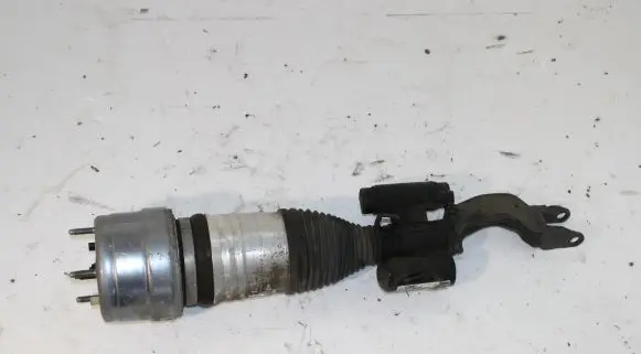 Mercedes-Benz E W213 Front air suspension shock absorber A2133206804