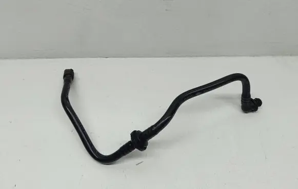 Volkswagen Golf Plus Vacuum line/pipe/hose 1K0612041CQ