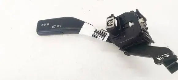 Volkswagen Golf V Indicator stalk 1K0953513