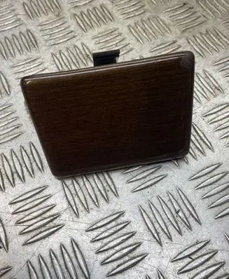 Volvo XC90 Ashtray (rear) 30643930