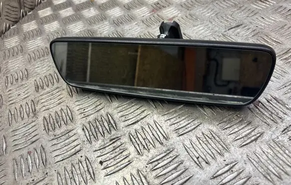 Lexus RX 450H Rear view mirror (interior) 048368