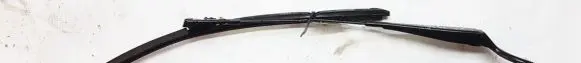 Ford C-MAX I Front wiper blade arm