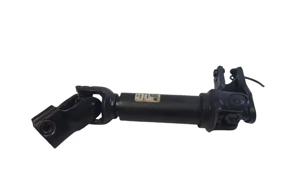 Opel Ampera Steering column universal joint 13251806 278053053