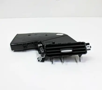BMW X5 E70 Dashboard air vent grill cover trim 6952694