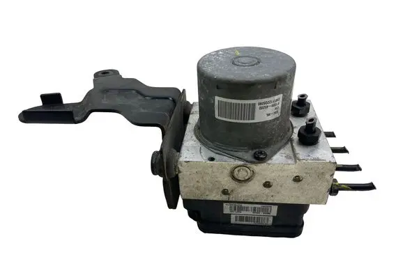 Hyundai i30 ABS Pump 6158945200