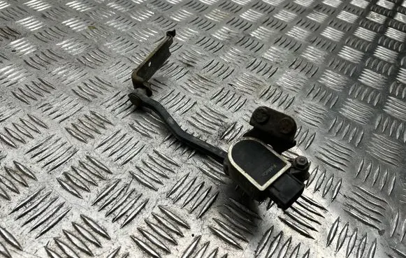 Ford S-MAX Headlight/headlamp level sensor 8G9N3C492AA 8G9N3C492