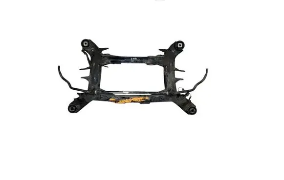 BMW X3 G01 Rear subframe