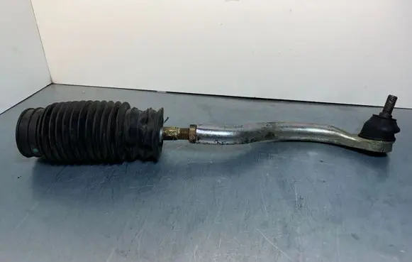 Honda Accord Steering tie rod 