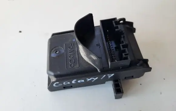 Ford Galaxy Sensor H1GT14F642AA