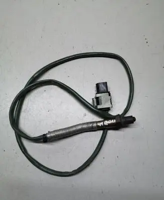Lambda probe sensor