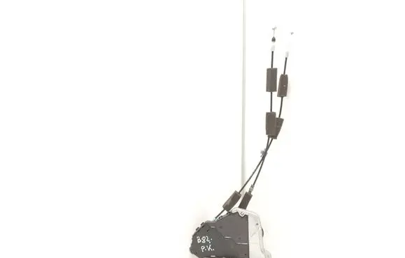 Honda Civic IX Front door lock A046693 CHG2H01 CHG2J29