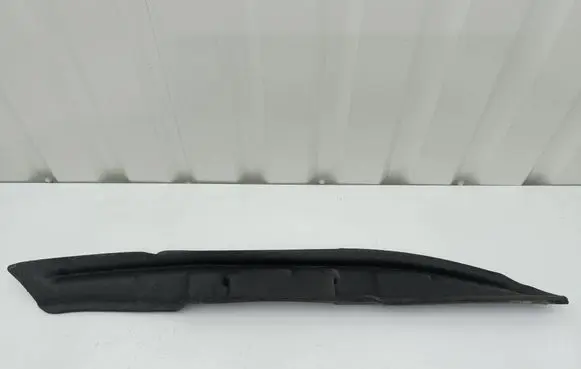 Dodge RAM Fender foam support/seal 68291630A