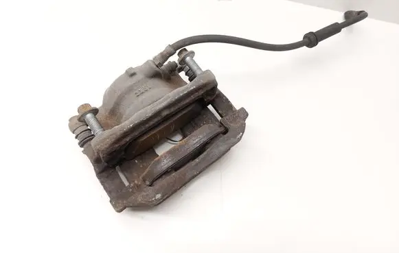 Mercedes-Benz CLA C117 X117 W117 Front brake caliper 