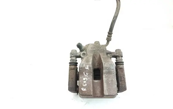 Toyota RAV 4 (XA30) Rear brake caliper