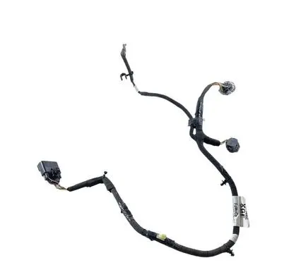 Ford Bronco Other wiring loom LX6T14406XGF LX6T14406