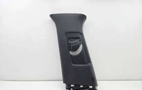 Lexus UX (B) pillar trim (top) 6242076020 7302412020 7325612030