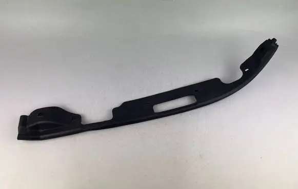 Mini Clubman F54 Other rear door trim element 9447719