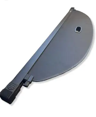 Hyundai Ioniq 5 Parcel shelf load cover 85940GI000 E8P000 19072022