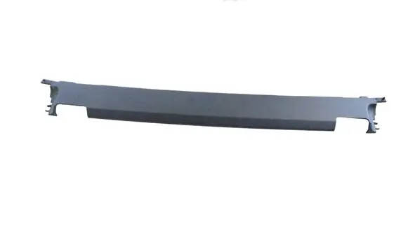 Tesla Model X Other interior part 110513200E