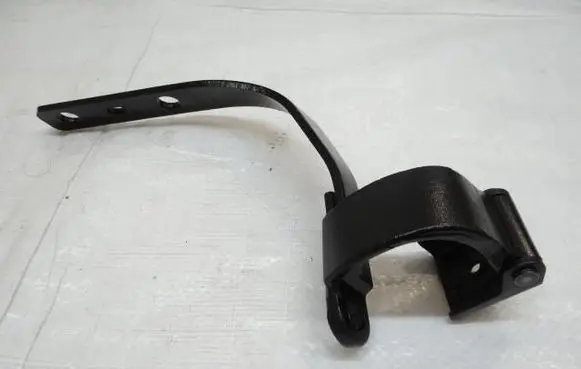 Citroen C5 X Tailgate hinge YL01959080