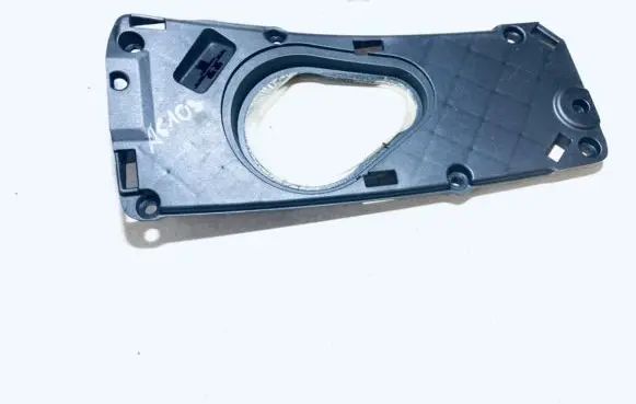 Volvo V70 Other exterior part 30672403