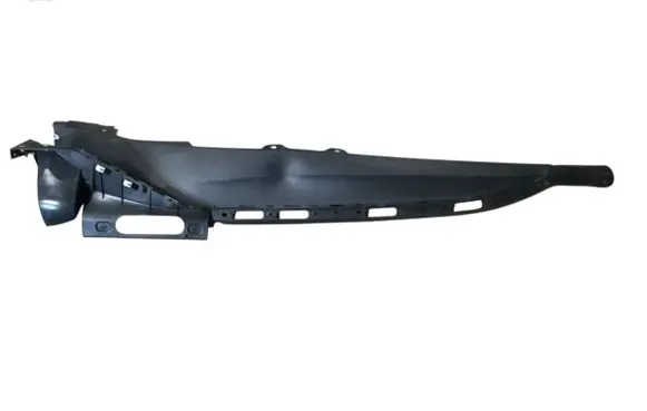BMW i8 Sill 7336367