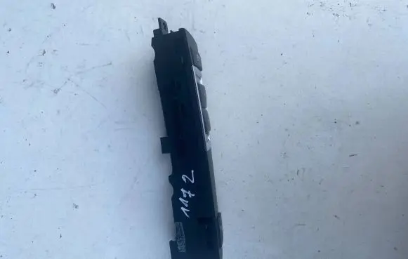 BMW 5 F10 F11 Parking (PDC) sensor switch 9202951