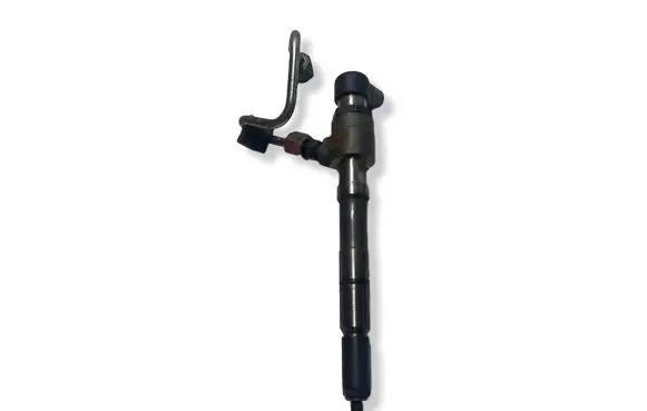 Volkswagen Jetta VI Fuel injector 03L130277B