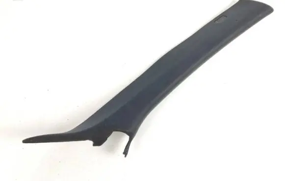 BMW X5 E53 (A) pillar trim