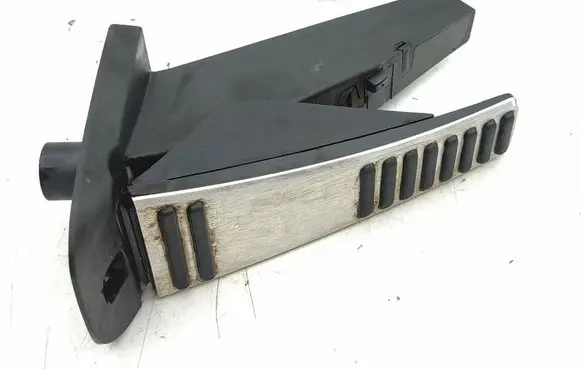 Volvo S90, V90 Accelerator throttle pedal 31489766 F1730190800 G1704153255