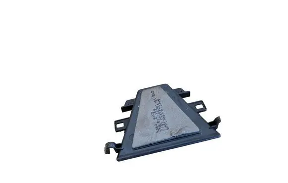 Cupra Leon Other interior part 5TA845109