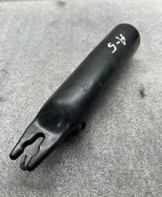 Audi A5 8T 8F Other interior part 8T0827339B