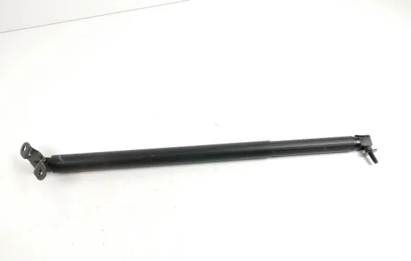 Cadillac Escalade Tailgate/trunk strut/damper 84183515