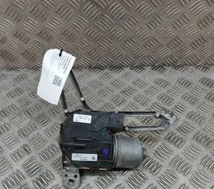 BMW i3 Wiper motor 0390248129 1137328867