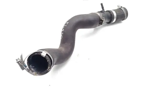 Ford Focus Intercooler hose/pipe F1F1-6K863-AB