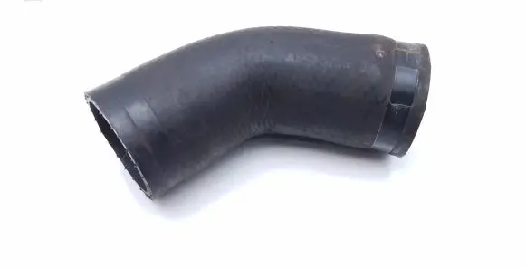 Mitsubishi Outlander Intercooler hose/pipe