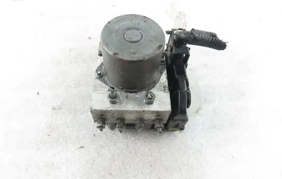 Citroen C1 ABS Pump 0265251415 0265951530