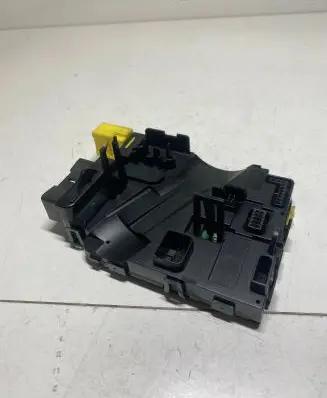 Steering angle sensor