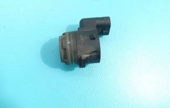 Skoda Octavia Mk3 (5E) Parking PDC sensor 5Q0919275A IMPRK1248234