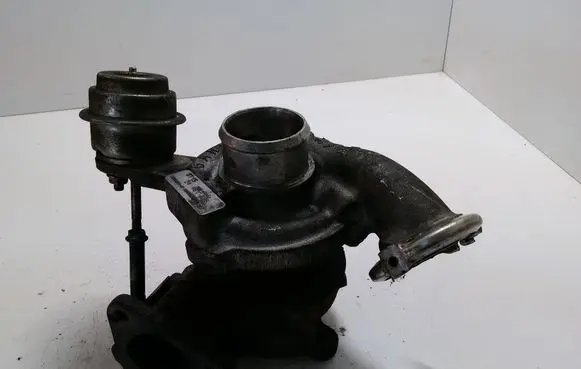 Turbo