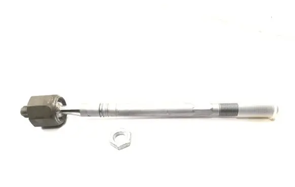 Steering tie rod