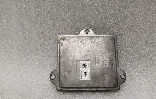 Land Rover Range Rover L405 Headlight ballast module Xenon L90020948
