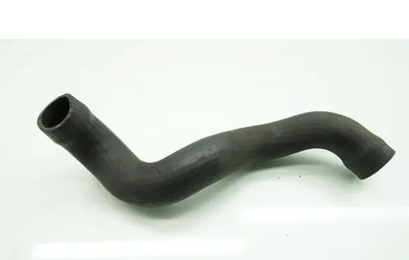 Volvo XC90 Air intake hose/pipe