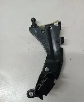 Audi Q5 SQ5 Other engine bay part 03L103357K