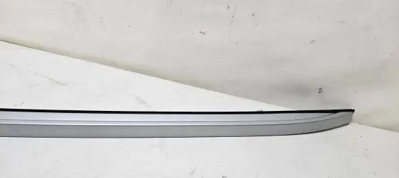 KIA Sportage Roof bar rail 87280R2000