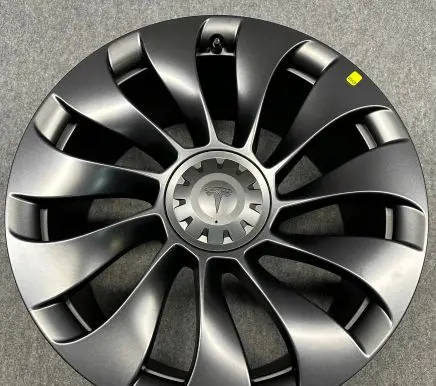 Tesla Model 3 R21 alloy rim 1188227-00-C 118822700C