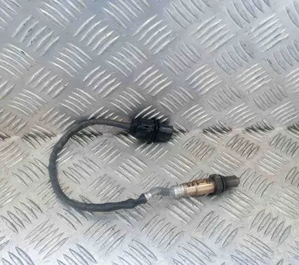 BMW X5 F15 Lambda probe sensor 7791592 0281004019