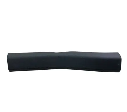 Ford Edge II Rear sill trim cover FT4BR13245AF